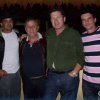 dj saulo mendes - in the mix ii 69 small
